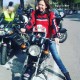 alessandra_ragazze_in-moto