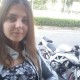 alina_ragazze_in_moto