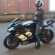 anastasia_ragazze_in_moto