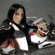 angela_ragazze_in_moto (2)