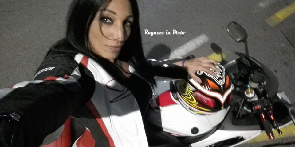 angela_ragazze_in_moto (2)