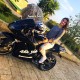 annachiara_ragazze_in-moto