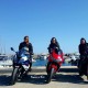 arianna-alexandra_angela_ragazze_in_moto