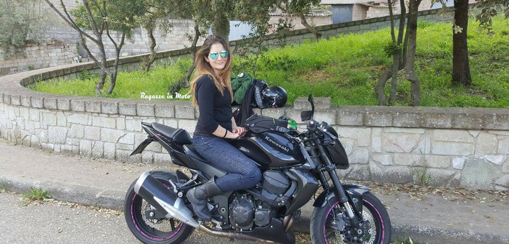 barbara_ragazze_in-moto