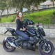 barbara_ragazze_in-moto