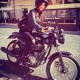 carmela_ragazze-in-moto