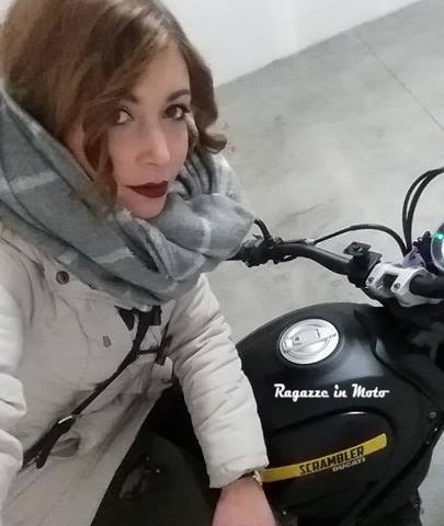 chiara-ragazze-in-moto