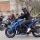 chiara_ragazze_in_moto