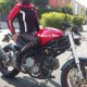 cinzia_ragazze_in_moto