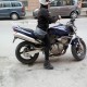 conny_ragazze_in_moto