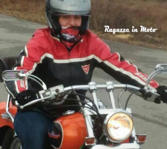 daniela_ragazze_in_moto