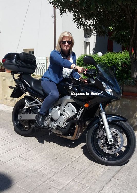 donatella_ragazze_in-moto