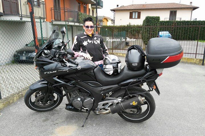 donatella_ragazze_in_moto