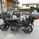 donatella_ragazze_in_moto