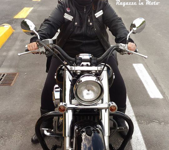 elisa_ragazze_in-moto