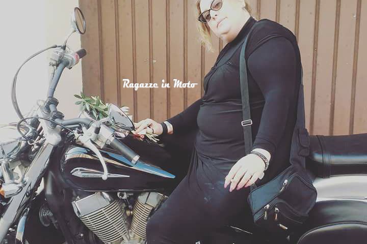 elisa_ragazze_in_moto