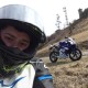 erika_ragazze_in_moto