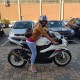 federica_ragazze-in_moto