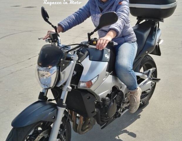 gabriella_ragazze_in_moto