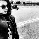 giulia_ragazze_in-moto