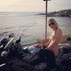 giusy-ragazze-in-moto