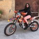 graziella_ragazze_in_moto