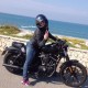 guadente_ragazze_in_moto