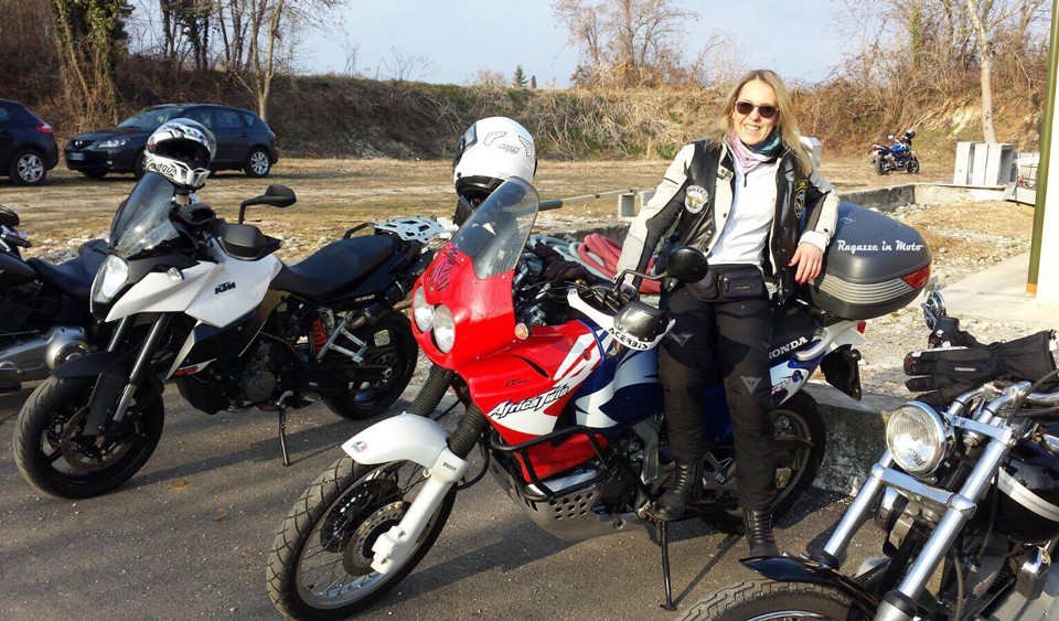 ivana_ragazze_in_moto