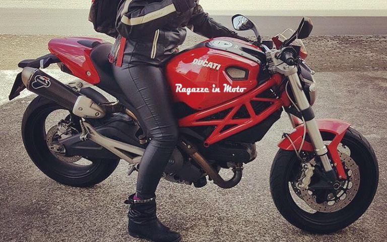 katia_ragazze-in_moto