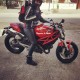 katia_ragazze-in_moto