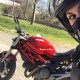 katia_ragazze_in_moto