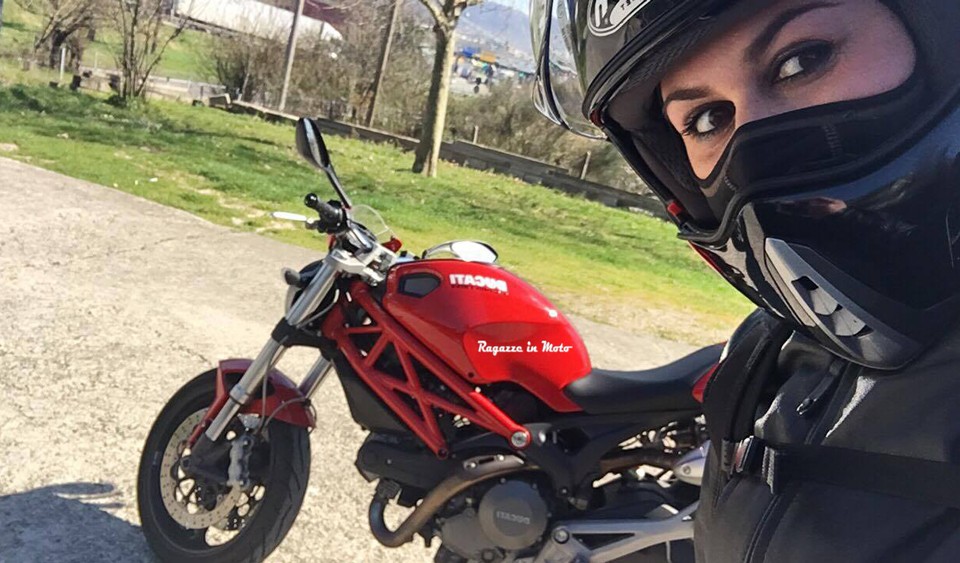 katia_ragazze_in_moto