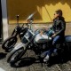 katja_ragazze-in-moto