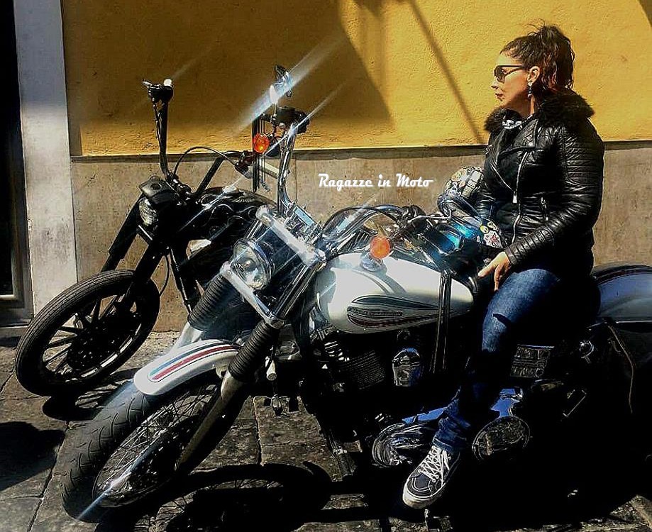 katja_ragazze-in-moto