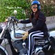 katja_ragazze_in_moto