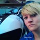 labetta_ragazze_in_moto