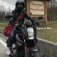 laura_ragazze_in_moto