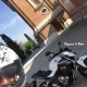 letizia_ragazze_in_moto