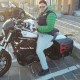 manuela_ragazze_in_moto