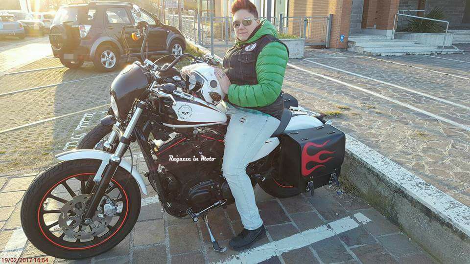 manuela_ragazze_in_moto