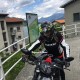 maria_ragazze_in_moto