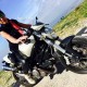 marialaura_ragazze_in_moto