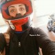 martina_ragazze_in_moto