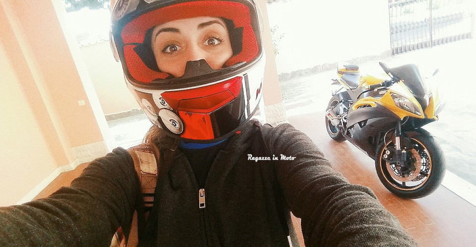 martina_ragazze_in_moto