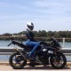 mary_ragazze_in_moto