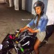 mirabella_ragazze_in-moto