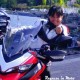monica_ragazze-in-moto