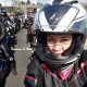 nadia_ragazze_in_moto