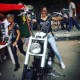 nicol_ragazze_in_moto