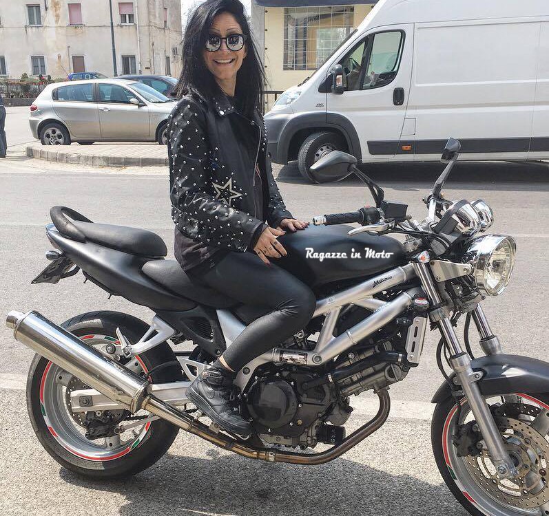 pierpaola-ragazze-in_moto